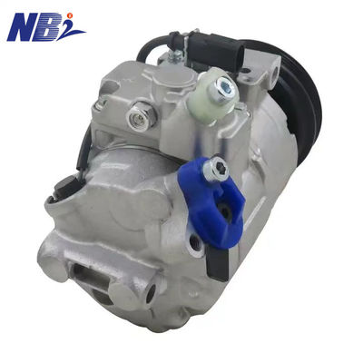 NBT Audi AC compressor airconditioning systemen 8E0260805N 447170-9090 8E0260805D