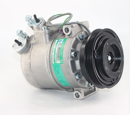Goede prijs. 8D0260805B Vw Ac Compressor Fit Passat 1.8L 2.0L 2.8 2001-2005 B5 7SBU17C online
