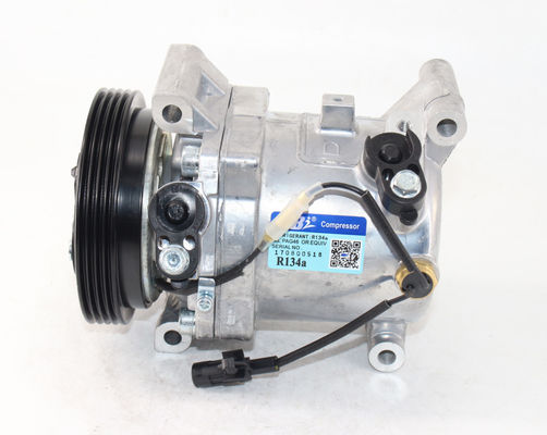 Goede prijs. SS96 4PK auto airconditioner compressor voor Suzuki / SX4 / GrandVitara online