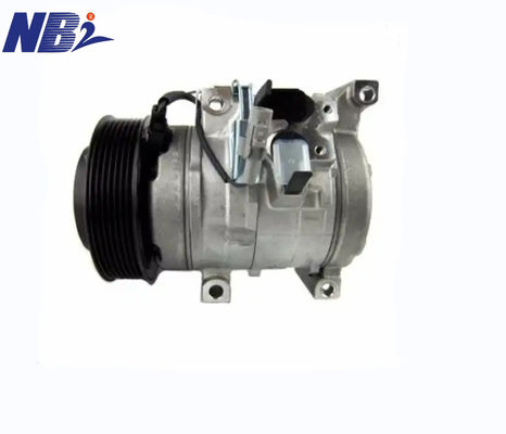 Goede prijs. 88320-21100 8832021100 88310-0K460 Elektrisch 12v luchtcompressor 10S15C Auto AC-compressor voor TOYOTA TOYOTA/LEXUS/Wish online