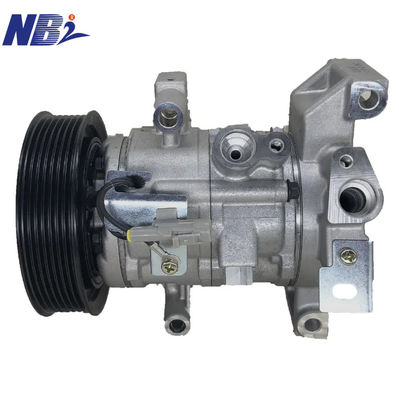 Goede prijs. Automatische luchtcompressor voor Toyota NEW Hilux/Revo 88320-0K080 88320-0K520 online