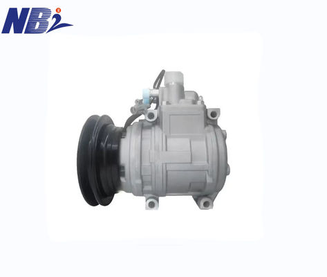 Goede prijs. AC-compressor 10PA15C CAT3708 12V Automatische luchtcompressor voor TOYOTA HILUX 88320-35620 online