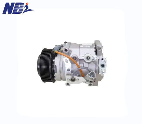 Goede prijs. Toyota LX570 Land Cruiser Ac-compressor 883206A320 883106A330 online