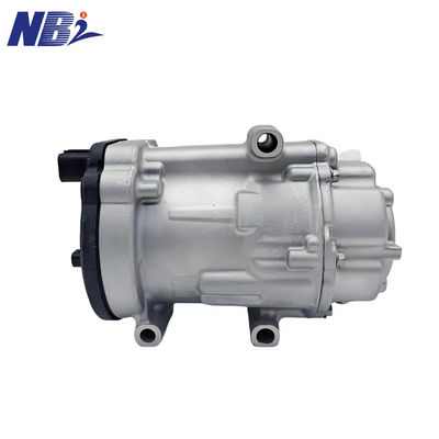 Goede prijs. TOYOTA RAV4 CAMRY Avalon Hybrid AC-compressor OEM 04F01194 042400-0171 online