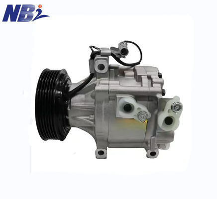 Goede prijs. 12V compressor airconditioner voor Toyota 2018 Tank M900A online
