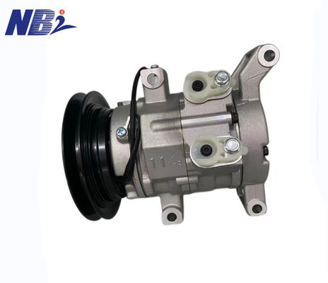 Goede prijs. 883100K130 88310OK133 Automobiele accompressor voor Toyota Hilux Vigo KUN 1TR 2TR 2005 online