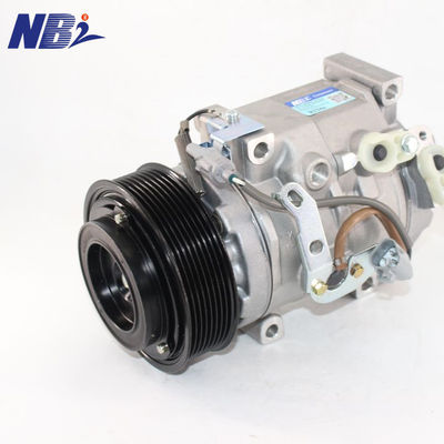 Goede prijs. 5700 883206A320 883106A330 Compressor voor auto voor Toyota Prado Lexus LX570 online