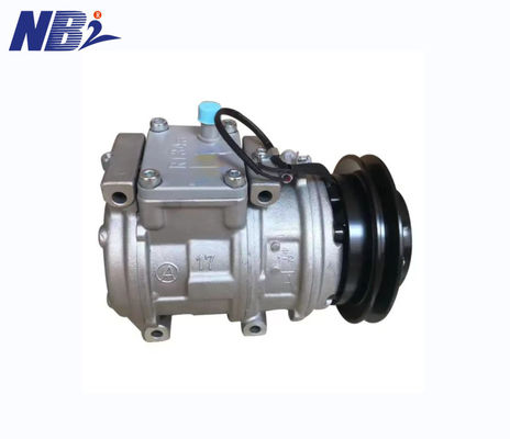 Goede prijs. LAND CRUISER Toyota AC-compressor 8832035610 8832026H91 OEM-standaard online