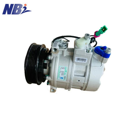 Goede prijs. A4 B5 A6 S6 A8 Audi Ac compressor 12v 447170-6340 4B0260805BX online