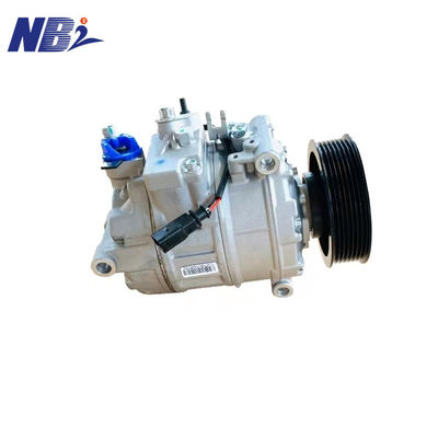 Goede prijs. 7SEU16C 2007 audi q7 ac compressor INTL-XZC778 7L6820803A 7L6820803S online