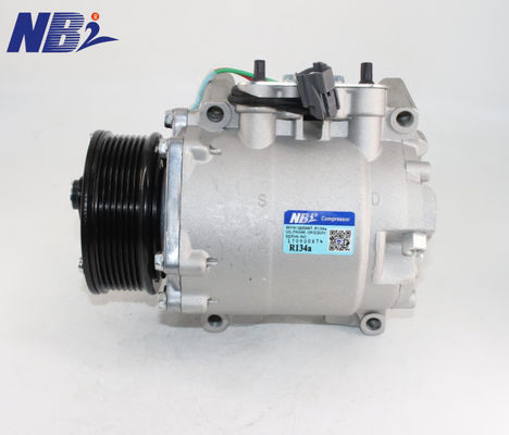 Goede prijs. HS110R Honda AC Compressor 38810RBA006 HDCRV02970 Voor Honda CRV CR-V II RD 2.0 online