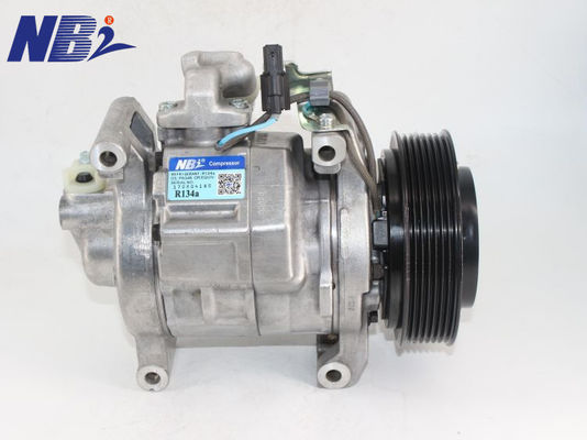 Goede prijs. 388105A2A01 10S18C Auto airconditioning compressor Voor Honda Accord 2.4 2013-2018 WXHD086 online