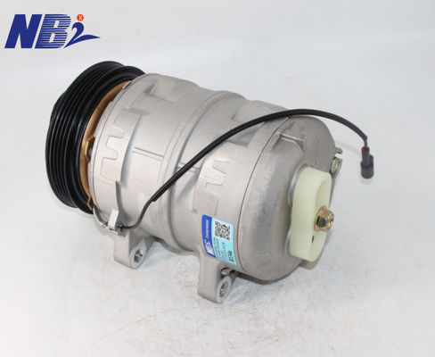 Goede prijs. DKS17C Nissan airconditioning compressor 180622049 voor Nissan Paladin P29 pickup online