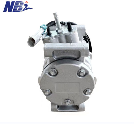 Goede prijs. ISO9001 Chevrolet AC Compressor 9058186 9070633 voor auto's2 online