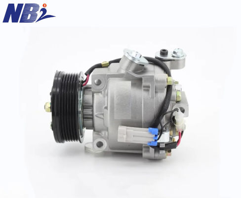 Goede prijs. OEM Chevrolet AC Compressor 95059818 AKT011H403G Voor Chevrolet Aveo 1.4i / Chevrolet Sonic 1.4i online