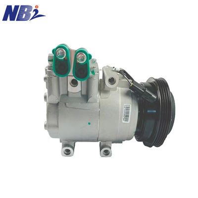 Goede prijs. HS15 A/C AC-compressor 97701-2D100 97701-2E000 97701-09000 977012C100 F500CD1BA05 F50 online