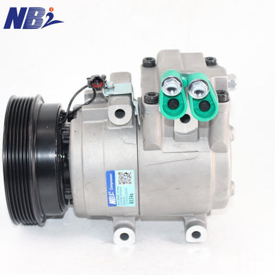 Goede prijs. HS15 97701-2C600 977012C600 351273161 58199 6512202 274472 10362101 Voor Hyundai Tiburon 2.7L V6 online