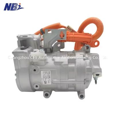 Goede prijs. Elektrische auto accompressor voor Honda Vezel GP5 SHS -27M 388105P6004 VOOR Honda VEZEL GP5 online