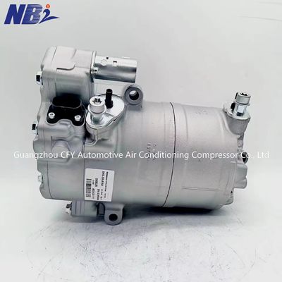 Goede prijs. Auto airconditioner compressor Voor Benz E400 2013 2015 Auto elektrische AC compressor A0042301911 online