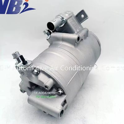 Goede prijs. Elektrische wisselstroomcompressor SH33L hybride a0042301911 A0042301911 Voor BENZ E400L 2013-2015 online