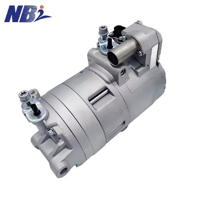 Goede prijs. Hybride luchtcompressor oe#64529332199 12vElectric Auto AC Compressor voor BMW i8 X5 F15 G38 I3 I8 X1 X5 online