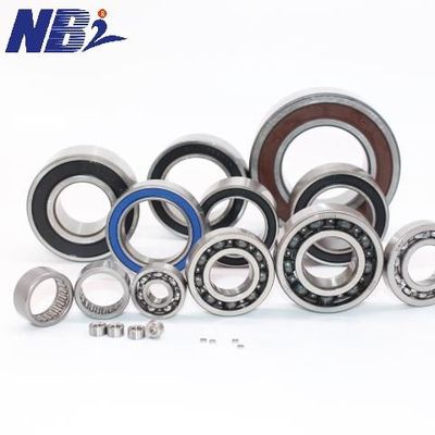 Goede prijs. DA406830-2RS 40X68X30 Autolagers 40BD6830 Airconditioning AC Compressor Clunch Ball Bearing 40BD6830DUK online