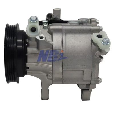 Goede prijs. Auto AC-compressor 47200-9887 4472009887 447200-9881 447200-9880 4472009888 447200-9881 Voor Daihatsu TERIOS online