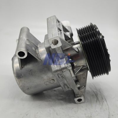 Goede prijs. Nissan Calsonic 100MM 7PK OEM 926001HC5A 1001885 Automatische 12c airconditioning wisselstroomcompressor online
