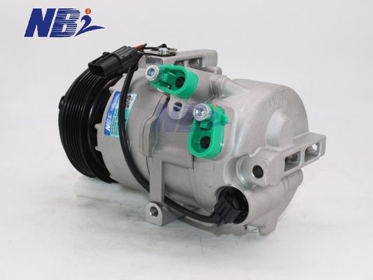 Goede prijs. Airconditioningcompressor voor Hyundai Kia 97701-2S601 97701 2S601 online