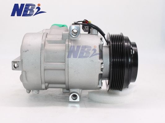 Goede prijs. Oem AC Compressor Products Voor Kia Sportage Hyundai I40 Ix35 Tucson 97701-2S601 online