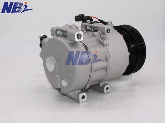 Goede prijs. Originele auto ac compressor voor KIA SL 2010-2016 OEM 97701-2P310 online