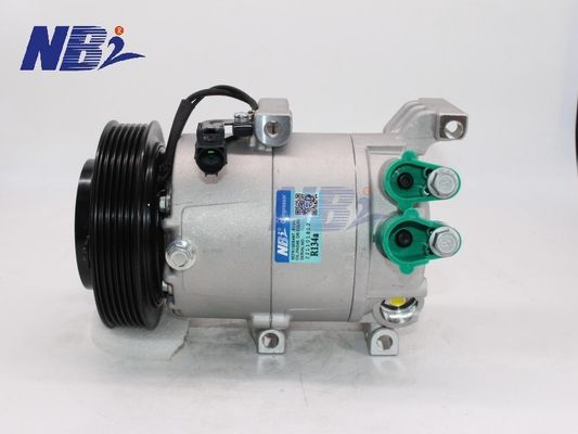 Goede prijs. 97701-3X000 KEY ELEMENT Professionele verkoop Auto elektrische systemen Auto airconditioning compressor Voor Hyundai Elantra 11 online