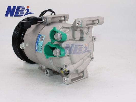 Goede prijs. Auto onderdelen AC compressoren airconditioner voor Hyundai Elantra 5SE09C 97701-3X000 online