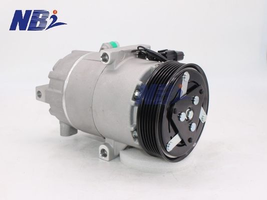 Goede prijs. 97701-3X101 977013X100 97701-2K700 F500-ATBDA-05Auto airconditioning onderdelen Auto AC compressor Voor Hyundai ELANTRA 1.8 online