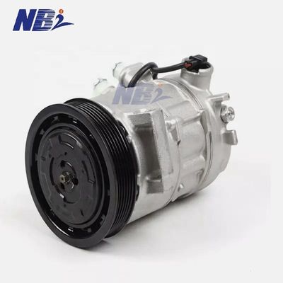 Goede prijs. Compressor voor 2009 DODGE CALIBER 4 CYL 1.8L CO30011C CO 30011C RL111610AB 55111610AA 55111610AB AC-compressor voor voertuigen online