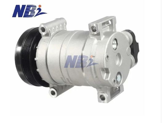 Goede prijs. Auto airconditioning Compressor voor Chevrolet Grand Blazer 1136556 1136557 1136518 1136527 1136519 online