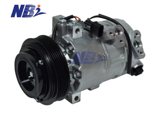 Goede prijs. 97701-2S000 977012S000 977012S002 977012S000 977012S002 Airconditioner AC-compressor A/C 12V voor Hyundai ix35 Kia SPORTAGE III online