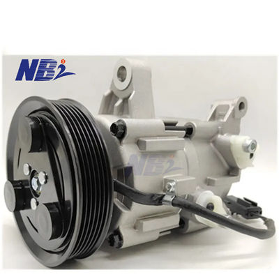 Goede prijs. 55111400AA 55111400AB 55111400AC R5111400AG 55111400AD HS18 COMPRESSOR voor DODGE Nitro Jeep Liberty V6 3.7L 2006 2007 2008 online