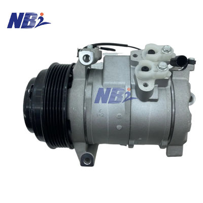 Goede prijs. Auto airconditioning compressor Pakken voor Mercedes Sprinter 313 413 A0002343511 4472204004 online