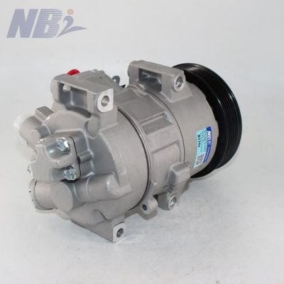 Goede prijs. RGFROST HVAC Auto Auto AC Compressor OE 447260-1493 88310-02370 12V Nieuw voor Corolla 2007 Chevrolet 6SEU14C online