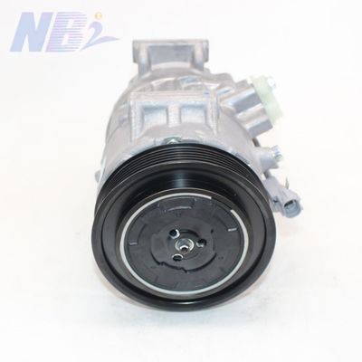 Goede prijs. OEM 7SES17C 12V AC luchtcompressor voor Toyota Avalon Camry RAV4 Highlander Lexus NX300h NX200t Faw-Nieuwe onderdeelnummer 8831006570 online
