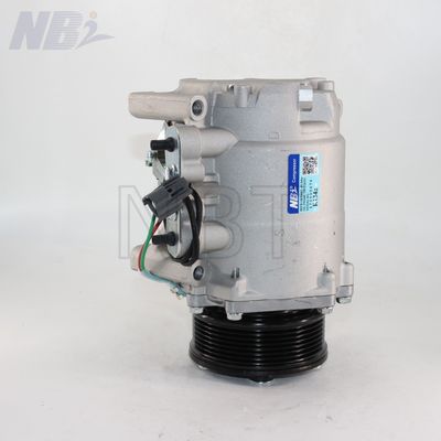 Goede prijs. Nieuwe auto-compressor 38810Pnb006 38810Rba006 38810-Pnb-006 38810-Rba-006 online