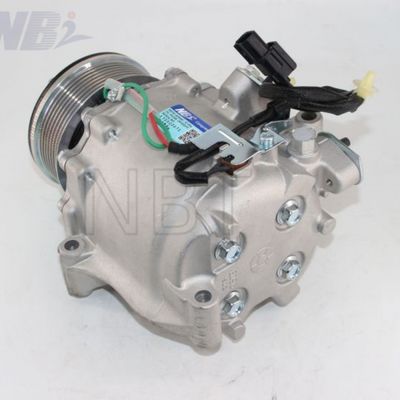 Goede prijs. Nissan Auto AC Compressor TRSE09 24V Nieuwe conditie voor Honda CRV-Modellen 3766 3788 3757 38800RZVG01 38810RZVG01 online