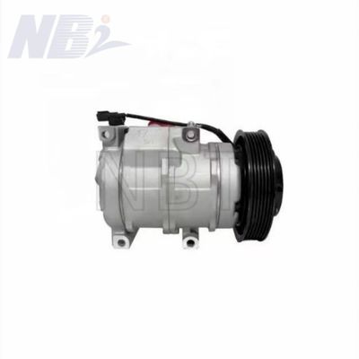 Goede prijs. 12V 24V airconditioningcompressor voor Accord / Acura 2007-2017 Modellen 38810-RN0-A01 447280-0740 4711633 4711638 online