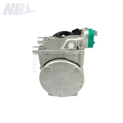 Goede prijs. Voor Hyundai Elantra Auto Airconditioning Compressor OEM 97701-2C100 977012C100 977012C000 12V Kia Compressor online