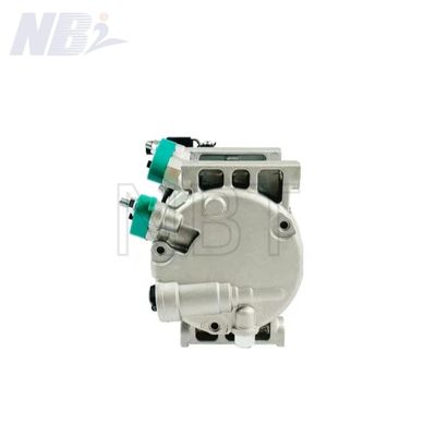 Goede prijs. Auto Air Auto AC Compressor HCC VS16 Voor Hyundai Sonata Kia F500-EB9BD03 97701-3V110 977013R000 977013r000 online