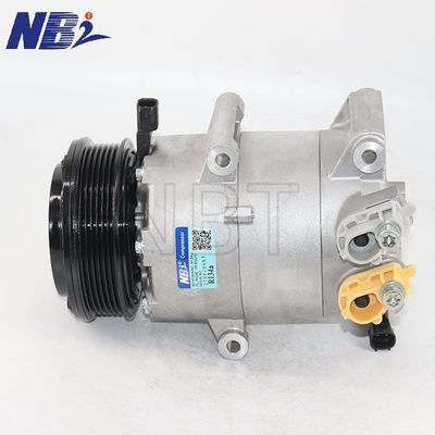 Goede prijs. VS-16 Nieuwe Auto AC Compressor Ford KUGA II 1.6 1779457/1828394 CV6119D629C2C CV6Z19703F CV6Z19703M GV6119D629C2B Luchtcompressoren online