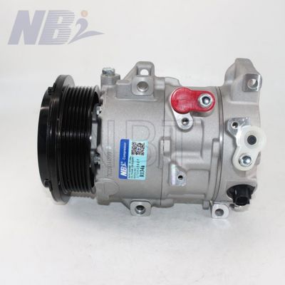 Goede prijs. 8831042270 8831033250 883102F030 8831006240 Compressoren voor auto-airconditioners voor de Camry 2.0L 2.4L Rav4 online