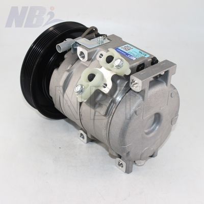 Goede prijs. 88320-2B420 voor Toyota Celica 1.8L Avensis RAV 4 Compressor 88310-05040 883202842084 8831042200 88310-32020 12V Compressor online