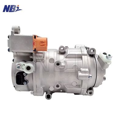 Goede prijs. GZDS EM2EY-8103020 12V Spanning AC Compressor Voor BYD ATTO3 Elektrisch Voertuig online